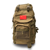 uploads/erp/collection/images/Luggage Bags/txingda/XU0185996/img_b/img_b_XU0185996_5_qHgKGziebxh7Hs47bA_RbcBghXkFJVne